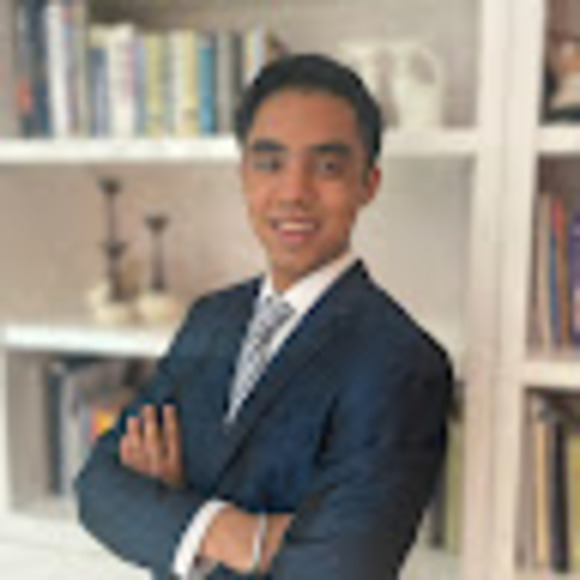 bhimrajbhuller